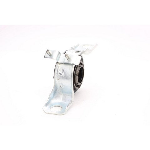 Vazlo Drive Shaft Center Support P/N:1539 Fits: Mitsubishi Outlander 06-03 - Image 40
