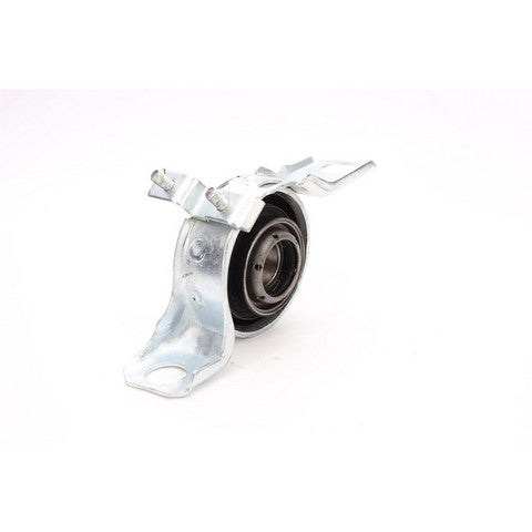 Vazlo Drive Shaft Center Support P/N:1539 Fits: Mitsubishi Outlander 06-03 - Image 41