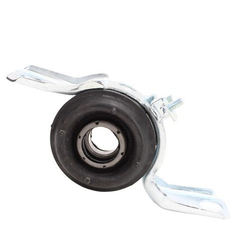 Vazlo Drive Shaft Center Support P/N:1540 Fits: Mitsubishi Outlander 06-03 - Image 1