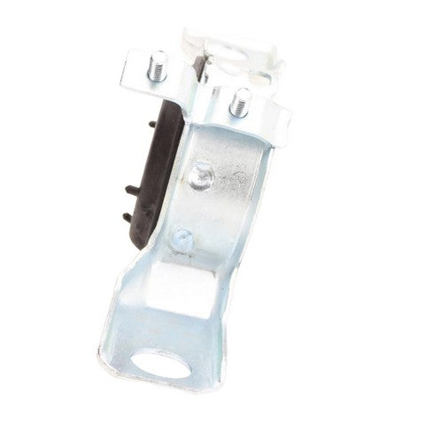 Vazlo Drive Shaft Center Support P/N:1540 Fits: Mitsubishi Outlander 06-03 - Image 2