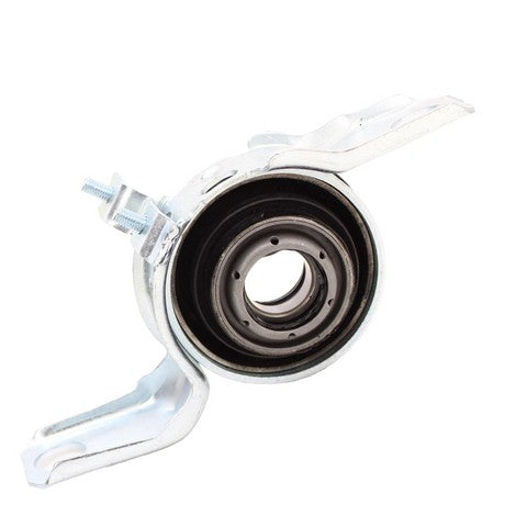 Vazlo Drive Shaft Center Support P/N:1540 Fits: Mitsubishi Outlander 06-03 - Image 3