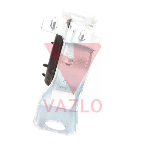 Vazlo Drive Shaft Center Support P/N:1540 Fits: Mitsubishi Outlander 06-03 - Image 7