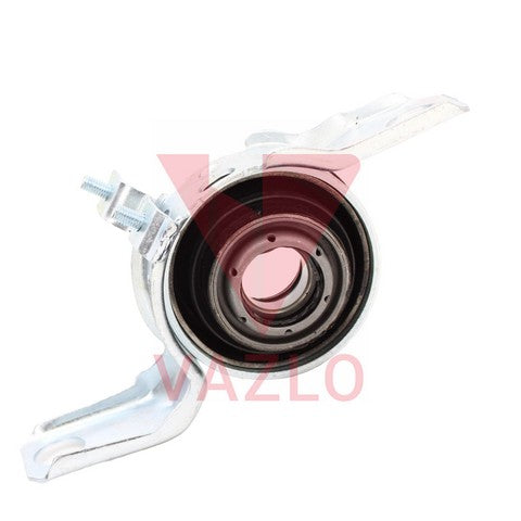 Vazlo Drive Shaft Center Support P/N:1540 Fits: Mitsubishi Outlander 06-03 - Image 8