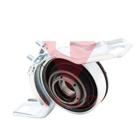 Vazlo Drive Shaft Center Support P/N:1540 Fits: Mitsubishi Outlander 06-03 - Image 9