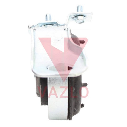 Vazlo Drive Shaft Center Support P/N:1540 Fits: Mitsubishi Outlander 06-03 - Image 10