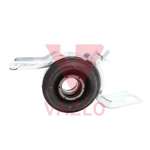 Vazlo Drive Shaft Center Support P/N:1540 Fits: Mitsubishi Outlander 06-03 - Image 11