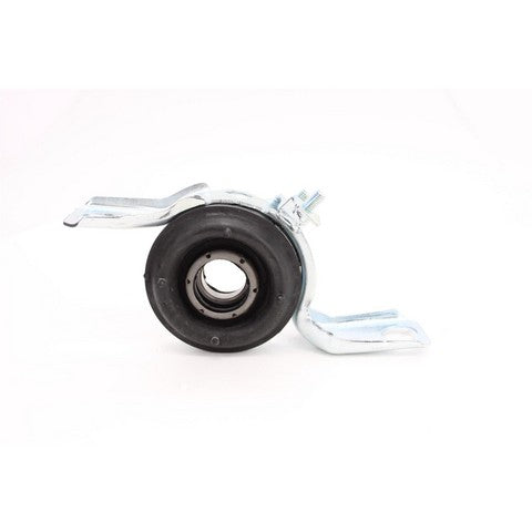 Vazlo Drive Shaft Center Support P/N:1540 Fits: Mitsubishi Outlander 06-03 - Image 12