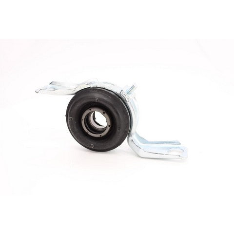 Vazlo Drive Shaft Center Support P/N:1540 Fits: Mitsubishi Outlander 06-03 - Image 13