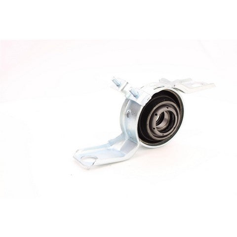 Vazlo Drive Shaft Center Support P/N:1540 Fits: Mitsubishi Outlander 06-03 - Image 14