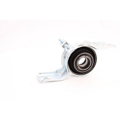 Vazlo Drive Shaft Center Support P/N:1540 Fits: Mitsubishi Outlander 06-03 - Image 15