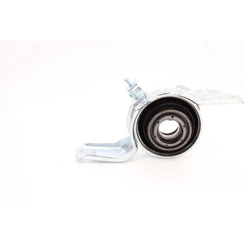 Vazlo Drive Shaft Center Support P/N:1540 Fits: Mitsubishi Outlander 06-03 - Image 16