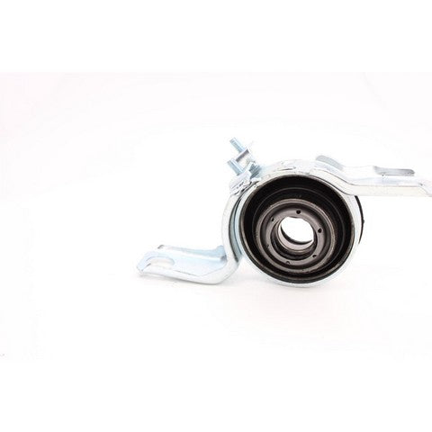 Vazlo Drive Shaft Center Support P/N:1540 Fits: Mitsubishi Outlander 06-03 - Image 17