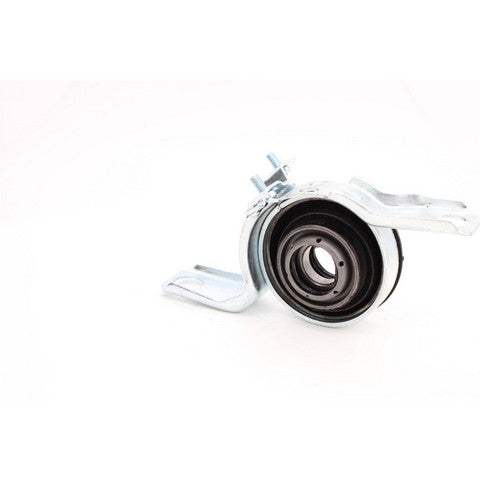 Vazlo Drive Shaft Center Support P/N:1540 Fits: Mitsubishi Outlander 06-03 - Image 18