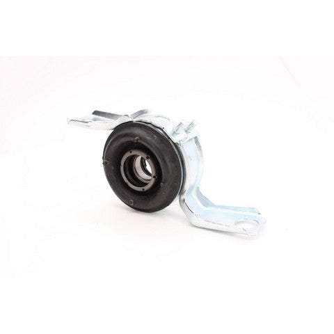 Vazlo Drive Shaft Center Support P/N:1540 Fits: Mitsubishi Outlander 06-03 - Image 24