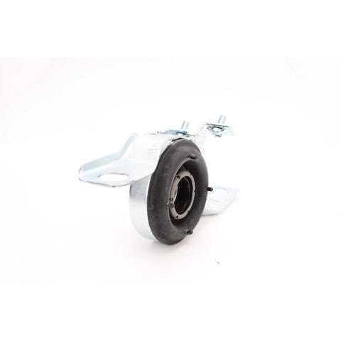 Vazlo Drive Shaft Center Support P/N:1540 Fits: Mitsubishi Outlander 06-03 - Image 25