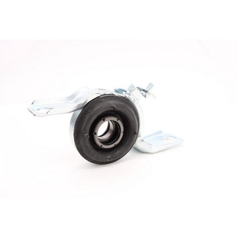 Vazlo Drive Shaft Center Support P/N:1540 Fits: Mitsubishi Outlander 06-03 - Image 27