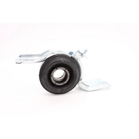 Vazlo Drive Shaft Center Support P/N:1540 Fits: Mitsubishi Outlander 06-03 - Image 28