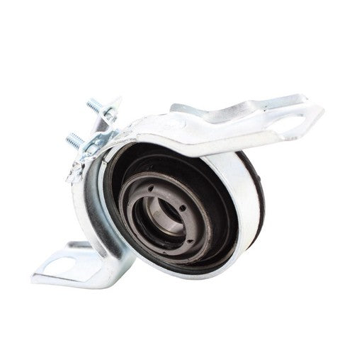 Vazlo Drive Shaft Center Support P/N:1540 Fits: Mitsubishi Outlander 06-03 - Image 32