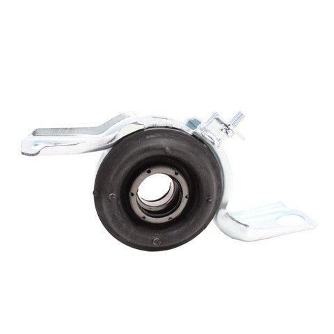 Vazlo Drive Shaft Center Support P/N:1540 Fits: Mitsubishi Outlander 06-03 - Image 34