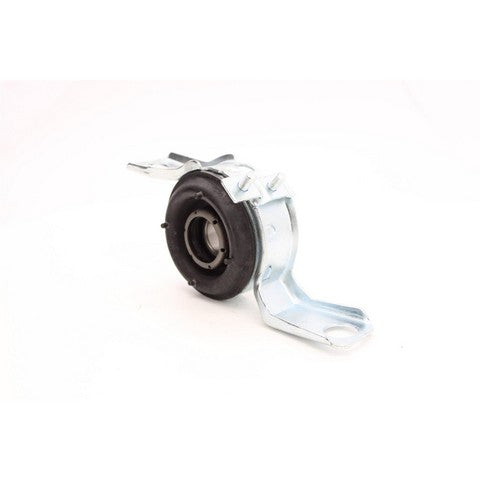 Vazlo Drive Shaft Center Support P/N:1540 Fits: Mitsubishi Outlander 06-03 - Image 35