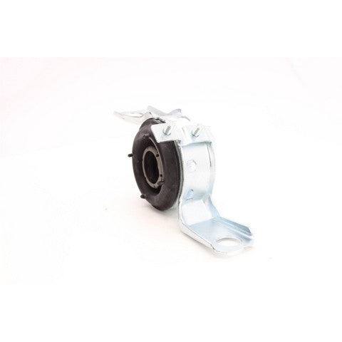 Vazlo Drive Shaft Center Support P/N:1540 Fits: Mitsubishi Outlander 06-03 - Image 36