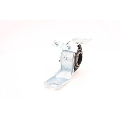 Vazlo Drive Shaft Center Support P/N:1540 Fits: Mitsubishi Outlander 06-03 - Image 40
