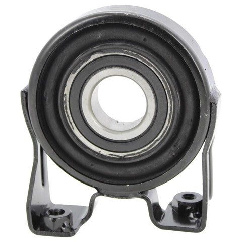 Vazlo Drive Shaft Center Support P/N:1541 Fits: Porsche Cayenne 06-03, Porsche Cayenne 10-08, Volkswagen Touareg 17-04 - Image 3