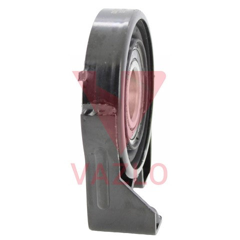 Vazlo Drive Shaft Center Support P/N:1541 Fits: Porsche Cayenne 06-03, Porsche Cayenne 10-08, Volkswagen Touareg 17-04 - Image 7
