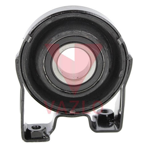 Vazlo Drive Shaft Center Support P/N:1541 Fits: Porsche Cayenne 06-03, Porsche Cayenne 10-08, Volkswagen Touareg 17-04 - Image 11