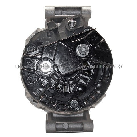 Quality-Built Alternator P/N:15414 Fits: Dodge Sprinter 2500 06-03, Dodge Sprinter 3500 06-03, Freightliner Sprinter 2500 06-02, Freightliner Sprinter 3500 06-02 - Image 4