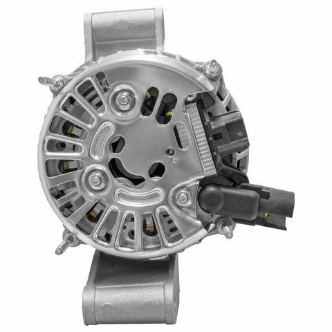 Quality-Built Alternator P/N:15419 Fits: Ford Focus 04-03, Ford Mondeo 07-01 - Image 4