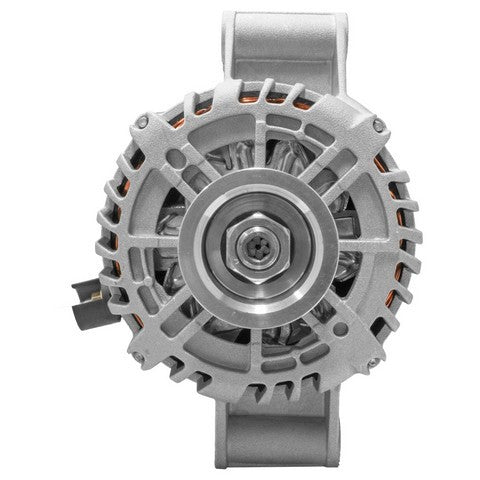 Quality-Built Alternator P/N:15419 Fits: Ford Focus 04-03, Ford Mondeo 07-01 - Image 2