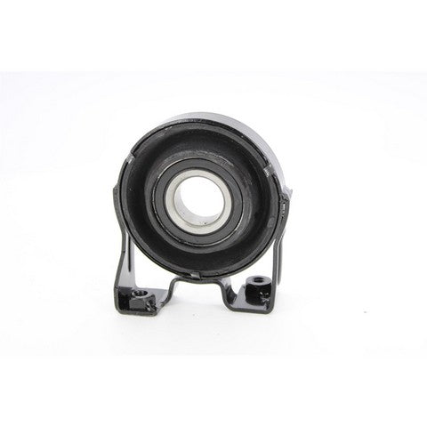 Vazlo Drive Shaft Center Support P/N:1541 Fits: Porsche Cayenne 06-03, Porsche Cayenne 10-08, Volkswagen Touareg 17-04 - Image 12