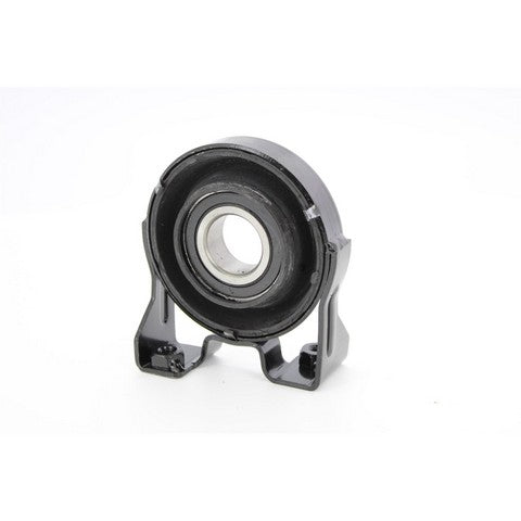 Vazlo Drive Shaft Center Support P/N:1541 Fits: Porsche Cayenne 06-03, Porsche Cayenne 10-08, Volkswagen Touareg 17-04 - Image 13