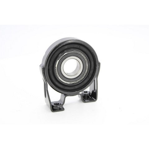 Vazlo Drive Shaft Center Support P/N:1541 Fits: Porsche Cayenne 06-03, Porsche Cayenne 10-08, Volkswagen Touareg 17-04 - Image 14
