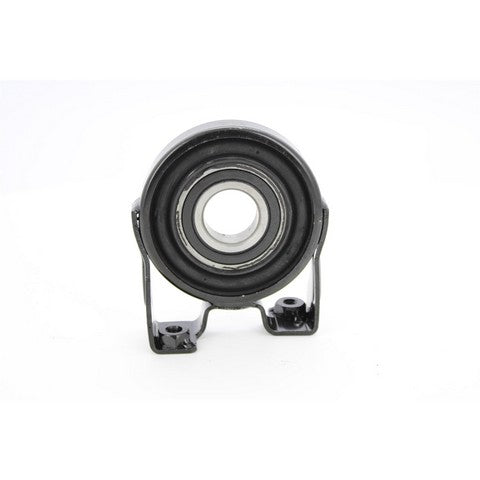 Vazlo Drive Shaft Center Support P/N:1541 Fits: Porsche Cayenne 06-03, Porsche Cayenne 10-08, Volkswagen Touareg 17-04 - Image 15