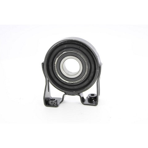 Vazlo Drive Shaft Center Support P/N:1541 Fits: Porsche Cayenne 06-03, Porsche Cayenne 10-08, Volkswagen Touareg 17-04 - Image 16