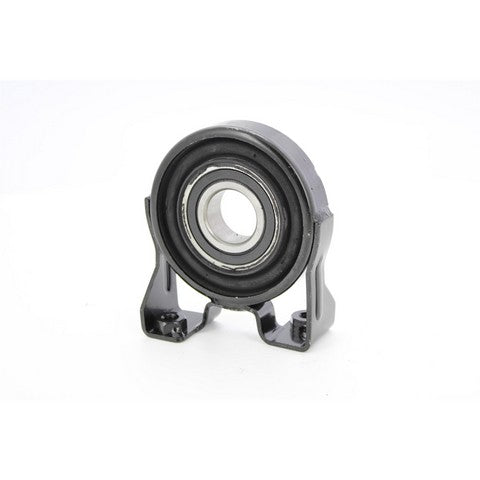 Vazlo Drive Shaft Center Support P/N:1541 Fits: Porsche Cayenne 06-03, Porsche Cayenne 10-08, Volkswagen Touareg 17-04 - Image 17