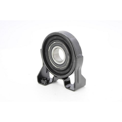 Vazlo Drive Shaft Center Support P/N:1541 Fits: Porsche Cayenne 06-03, Porsche Cayenne 10-08, Volkswagen Touareg 17-04 - Image 18