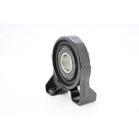 Vazlo Drive Shaft Center Support P/N:1541 Fits: Porsche Cayenne 06-03, Porsche Cayenne 10-08, Volkswagen Touareg 17-04 - Image 19