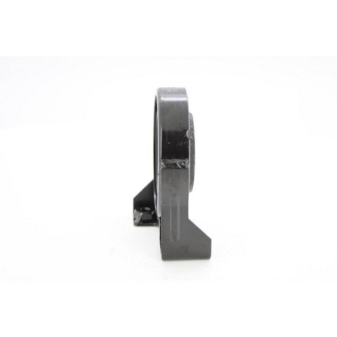 Vazlo Drive Shaft Center Support P/N:1541 Fits: Porsche Cayenne 06-03, Porsche Cayenne 10-08, Volkswagen Touareg 17-04 - Image 21