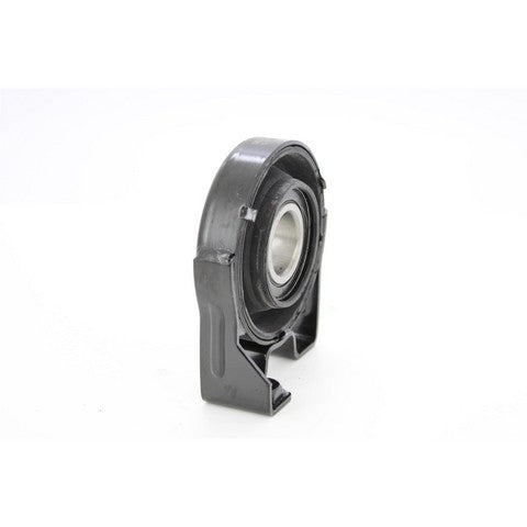 Vazlo Drive Shaft Center Support P/N:1541 Fits: Porsche Cayenne 06-03, Porsche Cayenne 10-08, Volkswagen Touareg 17-04 - Image 23
