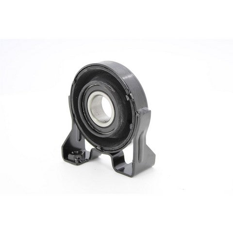 Vazlo Drive Shaft Center Support P/N:1541 Fits: Porsche Cayenne 06-03, Porsche Cayenne 10-08, Volkswagen Touareg 17-04 - Image 24