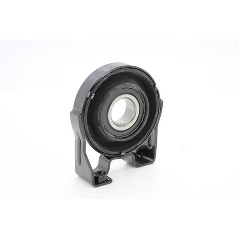 Vazlo Drive Shaft Center Support P/N:1541 Fits: Porsche Cayenne 06-03, Porsche Cayenne 10-08, Volkswagen Touareg 17-04 - Image 26