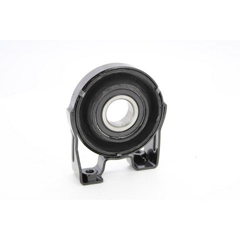 Vazlo Drive Shaft Center Support P/N:1541 Fits: Porsche Cayenne 06-03, Porsche Cayenne 10-08, Volkswagen Touareg 17-04 - Image 27