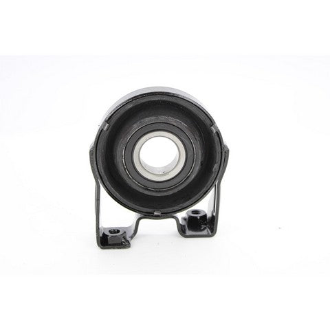 Vazlo Drive Shaft Center Support P/N:1541 Fits: Porsche Cayenne 06-03, Porsche Cayenne 10-08, Volkswagen Touareg 17-04 - Image 28
