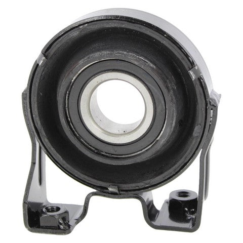 Vazlo Drive Shaft Center Support P/N:1541 Fits: Porsche Cayenne 06-03, Porsche Cayenne 10-08, Volkswagen Touareg 17-04 - Image 29
