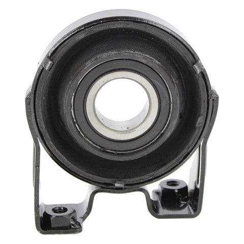Vazlo Drive Shaft Center Support P/N:1541 Fits: Porsche Cayenne 06-03, Porsche Cayenne 10-08, Volkswagen Touareg 17-04 - Image 34