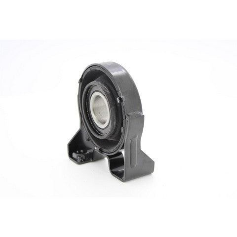 Vazlo Drive Shaft Center Support P/N:1541 Fits: Porsche Cayenne 06-03, Porsche Cayenne 10-08, Volkswagen Touareg 17-04 - Image 35
