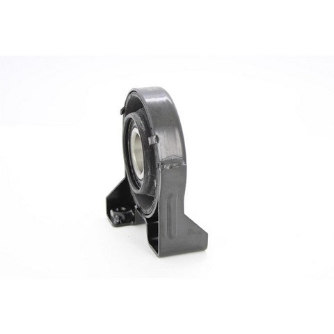 Vazlo Drive Shaft Center Support P/N:1541 Fits: Porsche Cayenne 06-03, Porsche Cayenne 10-08, Volkswagen Touareg 17-04 - Image 36